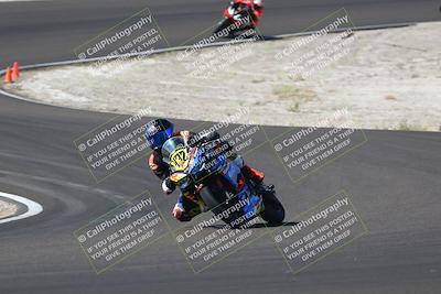 media/Sep-21-2025-TrackDaz (Sun) [[277c75b276]]/A Group/11am (Turn 3)/